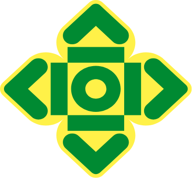 茂农服电商平台